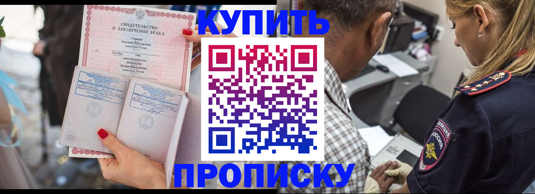 прописка законно в Новочеркасске